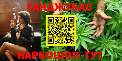 гашик Волжский